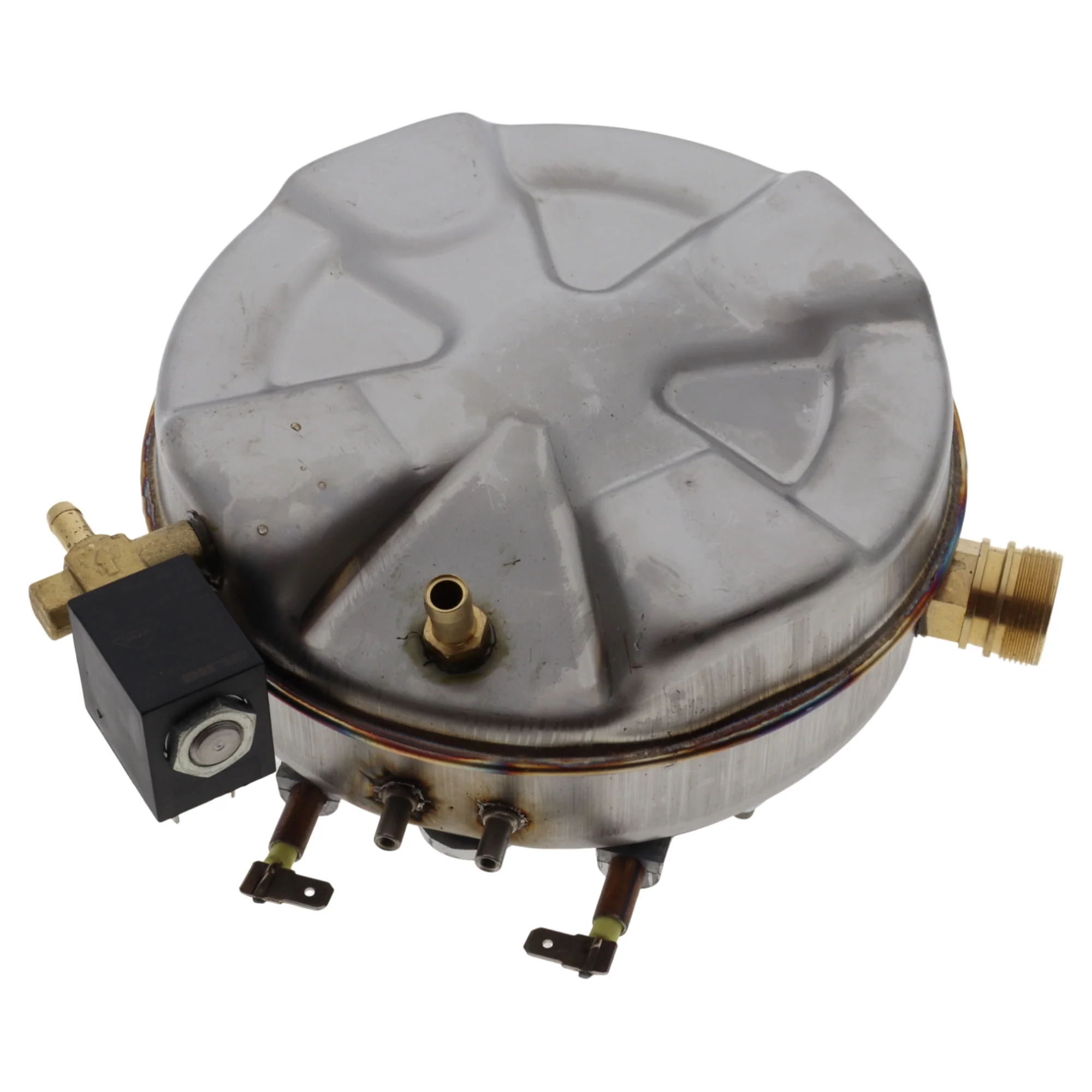 Miniatura 1